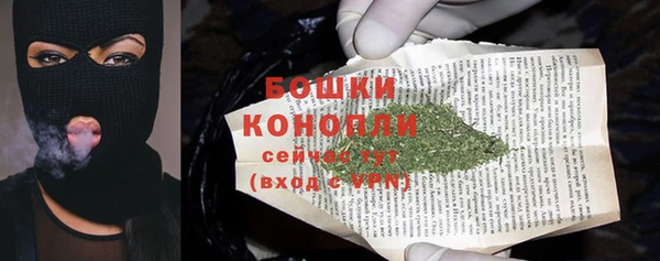 винт Пенза