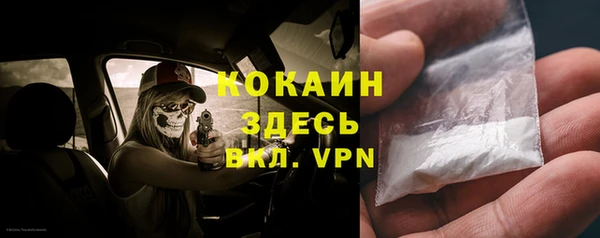 прущие крисы Строитель